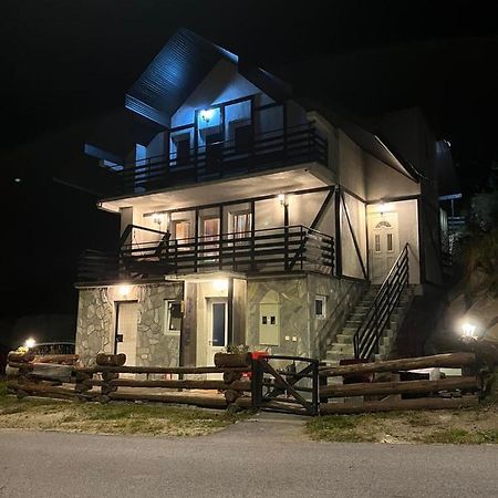 Vila Leni Kopaonik Exterior photo